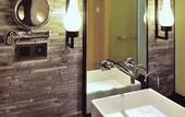 Туры в отель Emei Xueya Hotel
