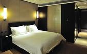 Туры в отель Emei Xueya Hotel