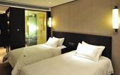 Туры в отель Emei Xueya Hotel