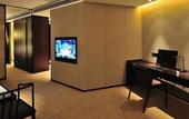 Туры в отель Emei Xueya Hotel