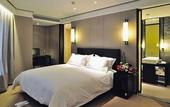 Туры в отель Emei Xueya Hotel