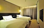 Туры в отель Emei Xueya Hotel