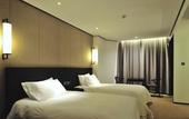 Туры в отель Emei Xueya Hotel