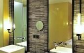Туры в отель Emei Xueya Hotel