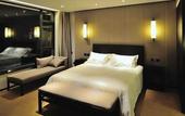 Туры в отель Emei Xueya Hotel