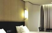 Туры в отель Emei Xueya Hotel