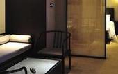 Туры в отель Emei Xueya Hotel