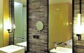 Туры в отель Emei Xueya Hotel