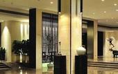 Туры в отель Emei Xueya Hotel