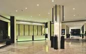 Туры в отель Emei Xueya Hotel