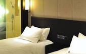 Туры в отель Emei Xueya Hotel