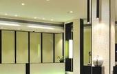 Туры в отель Emei Xueya Hotel