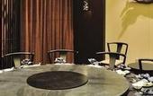 Туры в отель Emei Xueya Hotel