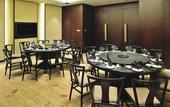 Туры в отель Emei Xueya Hotel