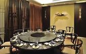 Туры в отель Emei Xueya Hotel