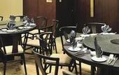 Туры в отель Emei Xueya Hotel