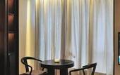 Туры в отель Emei Xueya Hotel