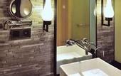Туры в отель Emei Xueya Hotel