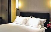 Туры в отель Emei Xueya Hotel