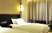 Туры в отель Emei Xueya Hotel
