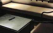 Туры в отель Emei Xueya Hotel