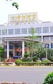 Туры в отель Watson Hot Spring Hotel (Emeishan High-speed Railway Station)