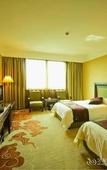 Туры в отель Watson Hot Spring Hotel (Emeishan High-speed Railway Station)
