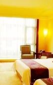 Туры в отель Watson Hot Spring Hotel (Emeishan High-speed Railway Station)