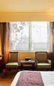 Туры в отель Watson Hot Spring Hotel (Emeishan High-speed Railway Station)