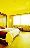 Туры в отель Watson Hot Spring Hotel (Emeishan High-speed Railway Station)