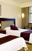 Туры в отель Watson Hot Spring Hotel (Emeishan High-speed Railway Station)