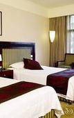 Туры в отель Watson Hot Spring Hotel (Emeishan High-speed Railway Station)