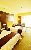 Туры в отель Watson Hot Spring Hotel (Emeishan High-speed Railway Station)