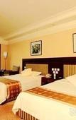 Туры в отель Watson Hot Spring Hotel (Emeishan High-speed Railway Station)