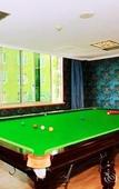 Туры в отель Watson Hot Spring Hotel (Emeishan High-speed Railway Station)