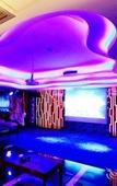 Туры в отель Watson Hot Spring Hotel (Emeishan High-speed Railway Station)