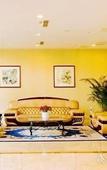 Туры в отель Watson Hot Spring Hotel (Emeishan High-speed Railway Station)