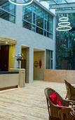 Туры в отель Watson Hot Spring Hotel (Emeishan High-speed Railway Station)