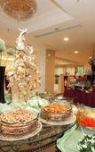 Туры в отель Watson Hot Spring Hotel (Emeishan High-speed Railway Station)