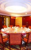 Туры в отель Watson Hot Spring Hotel (Emeishan High-speed Railway Station)