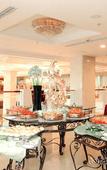Туры в отель Watson Hot Spring Hotel (Emeishan High-speed Railway Station)