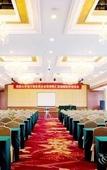 Туры в отель Watson Hot Spring Hotel (Emeishan High-speed Railway Station)