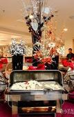 Туры в отель Watson Hot Spring Hotel (Emeishan High-speed Railway Station)