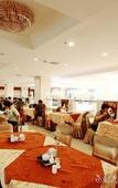 Туры в отель Watson Hot Spring Hotel (Emeishan High-speed Railway Station)