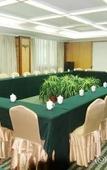 Туры в отель Watson Hot Spring Hotel (Emeishan High-speed Railway Station)