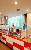 Туры в отель Watson Hot Spring Hotel (Emeishan High-speed Railway Station)
