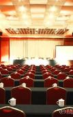 Туры в отель Watson Hot Spring Hotel (Emeishan High-speed Railway Station)