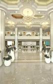 Туры в отель Watson Hot Spring Hotel (Emeishan High-speed Railway Station)