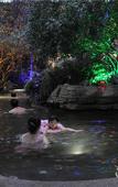 Туры в отель Watson Hot Spring Hotel (Emeishan High-speed Railway Station)