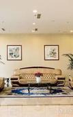 Туры в отель Watson Hot Spring Hotel (Emeishan High-speed Railway Station)